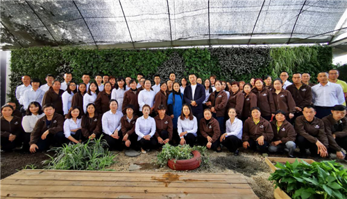 手機(jī)攝影知識講座