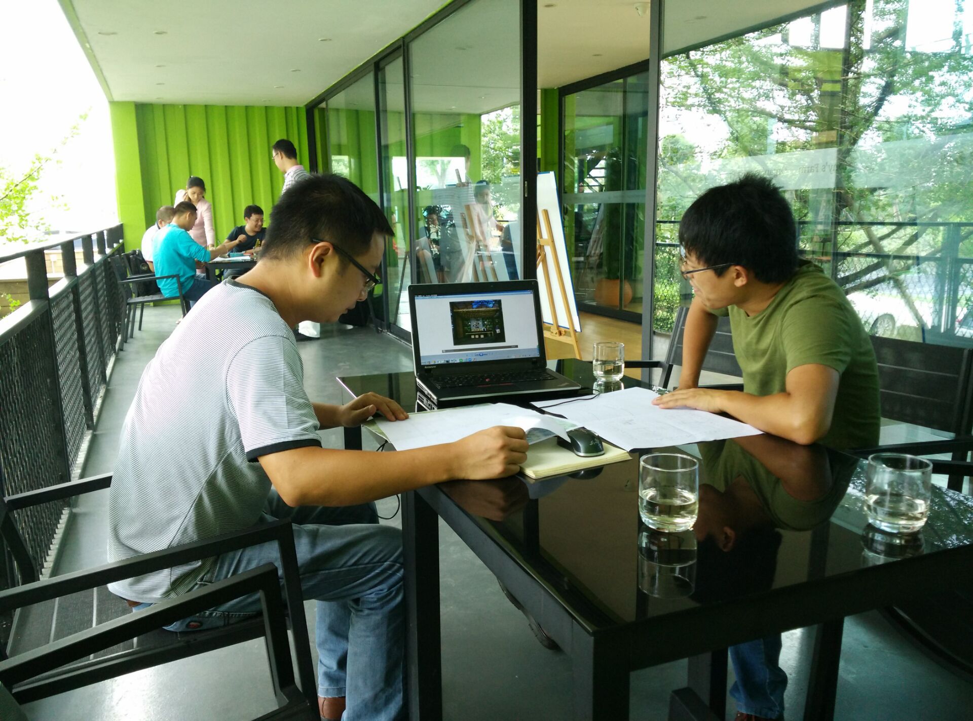 1472716642243254.jpg QQ圖片20160901141945.jpg