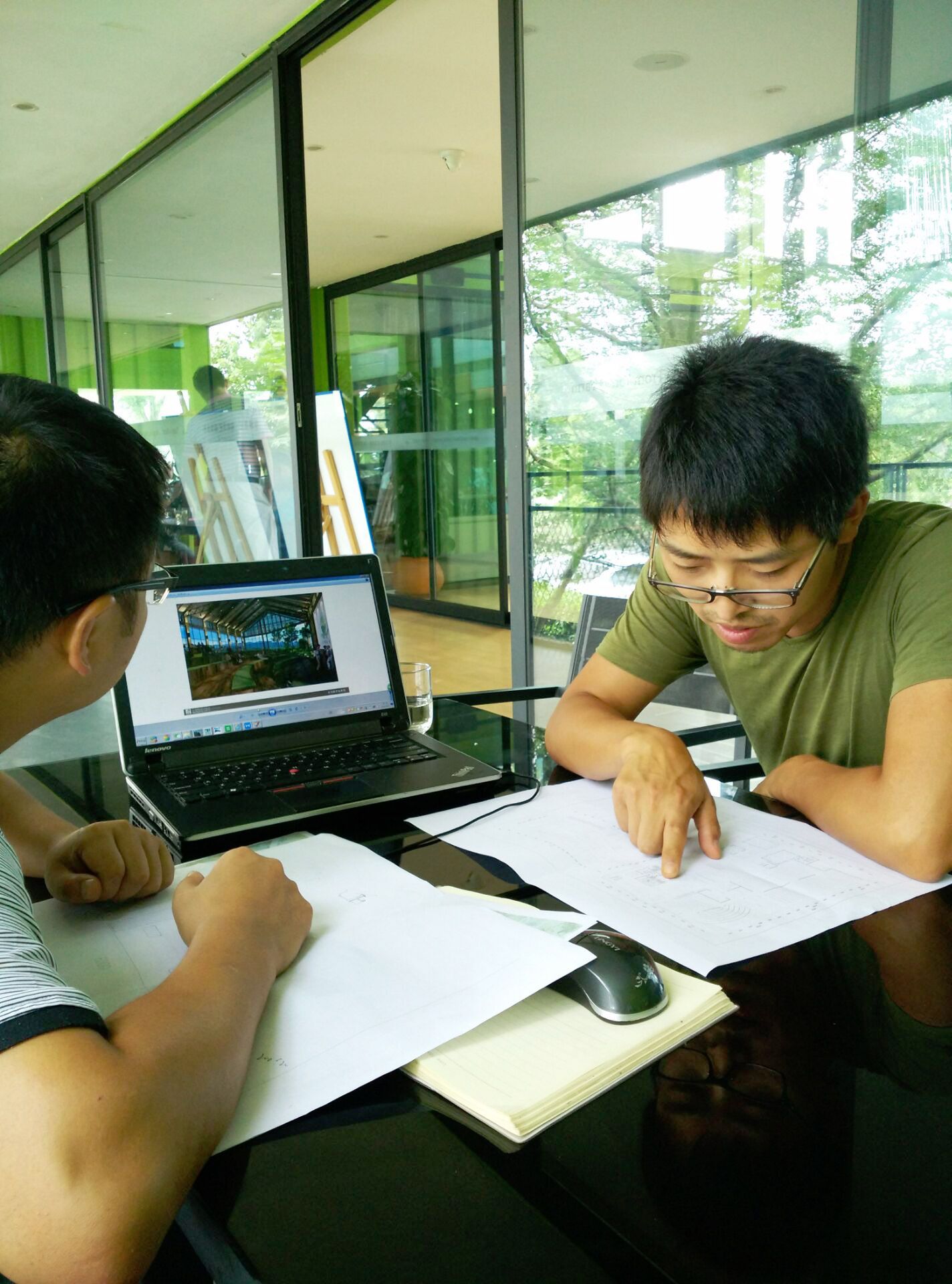 1472716871299404.jpg QQ圖片20160901141913.jpg