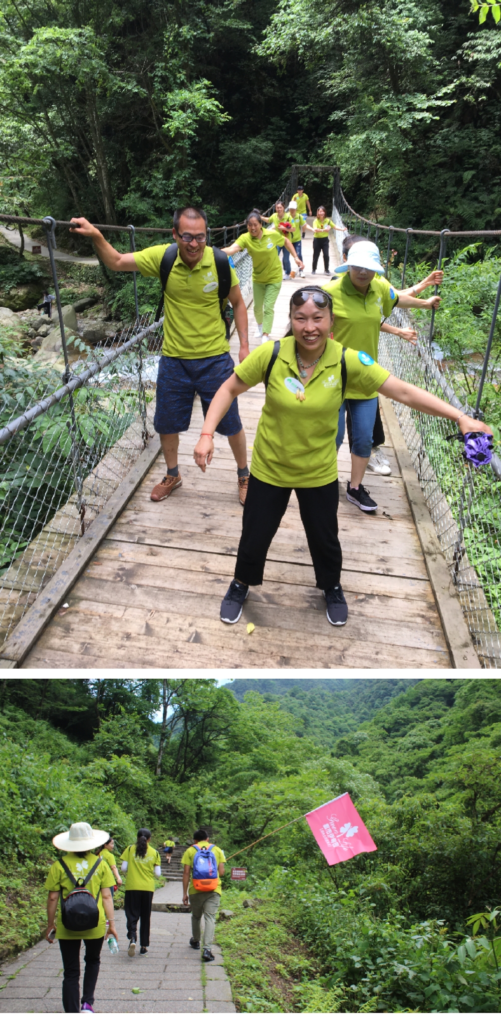 1550474683507532.jpg 8b5dd03b4b6b38701a0c3bc4aa46357.jpg