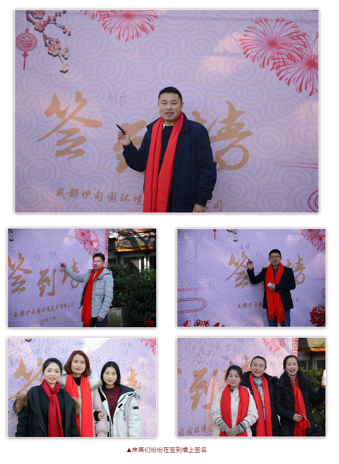 1550540534958180.png 捕獲.PNG