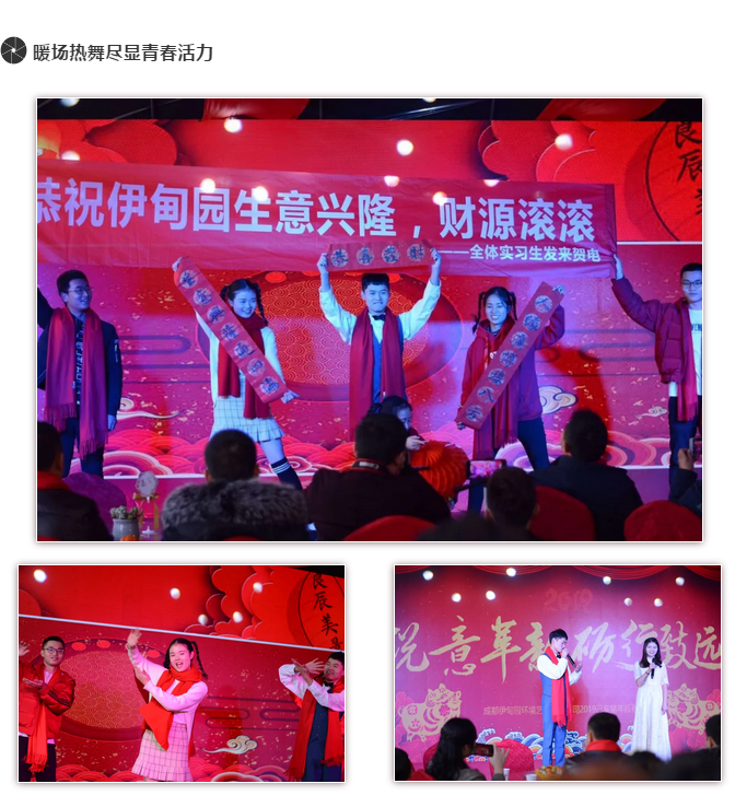 1550540617958853.png 捕獲.PNG