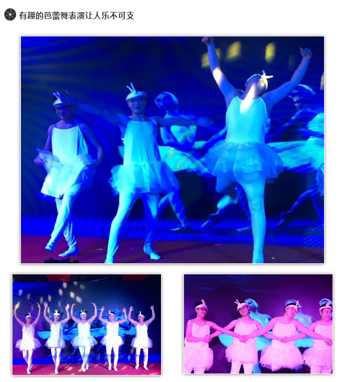 1550540686882856.png 捕獲.PNG