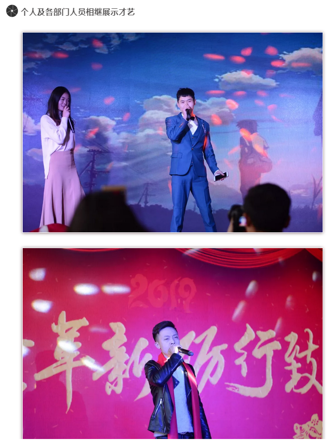 1550540755474820.png 捕獲.PNG