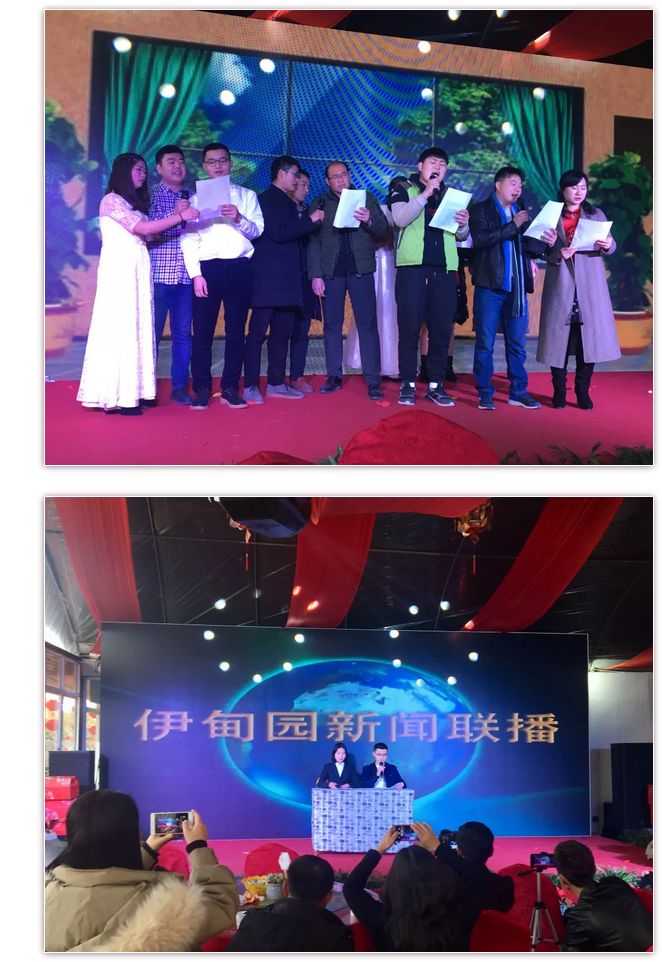 1550540861690583.png 捕獲.PNG