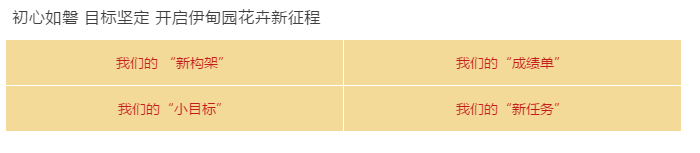 1550541093579038.png 捕獲.PNG