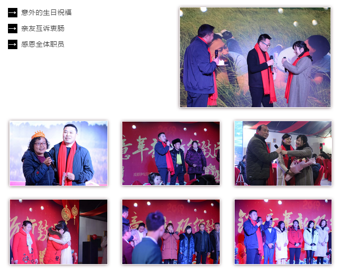 1550541137308347.png 捕獲.PNG