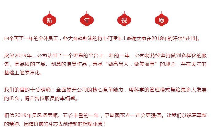 1550541332989845.png 捕獲.PNG